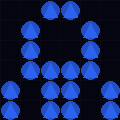 197.232.92.111