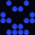 197.232.92.113