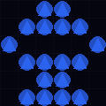 197.232.92.128