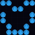 197.232.92.13