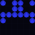 197.232.92.133