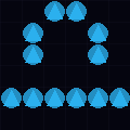 197.232.92.14