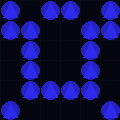 197.232.92.140