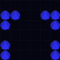197.232.92.141