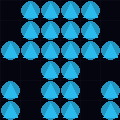 197.232.92.145