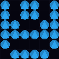 197.232.92.148