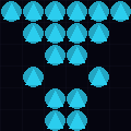 197.232.92.149