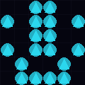 197.232.92.150