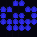 197.232.92.158
