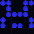 197.232.92.159