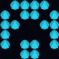 197.232.92.16