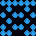 197.232.92.161