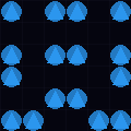 197.232.92.166