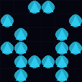 197.232.92.167