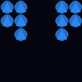 197.232.92.196