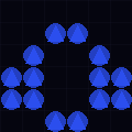 197.232.92.20