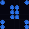 197.232.92.200