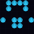 197.232.92.202