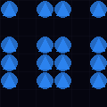 197.232.92.207