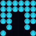 197.232.92.209
