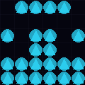 197.232.92.211