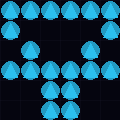 197.232.92.217