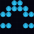 197.232.92.221