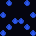 197.232.92.229