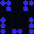 197.232.92.23