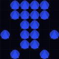 197.232.92.231