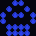 197.232.92.237