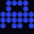 197.232.92.239