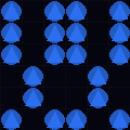 197.232.92.240
