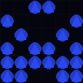 197.232.92.241