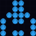 197.232.92.243