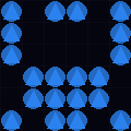 197.232.92.244