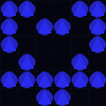 197.232.92.245