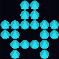 197.232.92.246