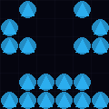 197.232.92.25