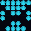 197.232.92.26