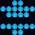 197.232.92.3