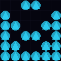 197.232.92.30