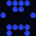 197.232.92.31