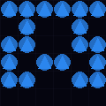 197.232.92.32