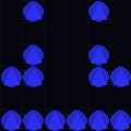 197.232.92.38