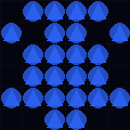 197.232.92.40