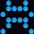 197.232.92.44