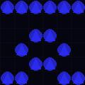 197.232.92.47