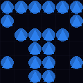 197.232.92.50