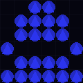 197.232.92.54